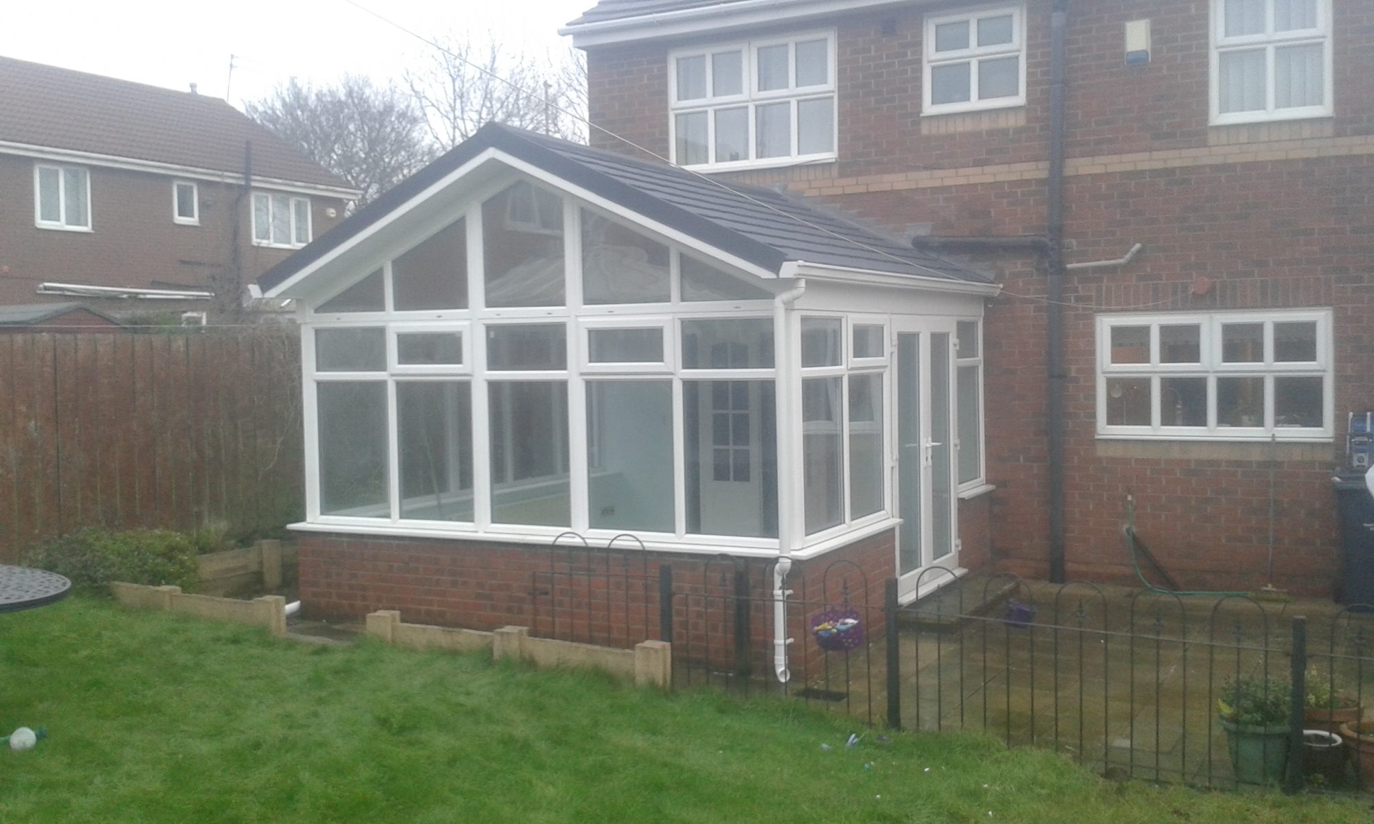 gable end guardian warm roof premier roof systems gable end guardian warm roof premier roof systems
