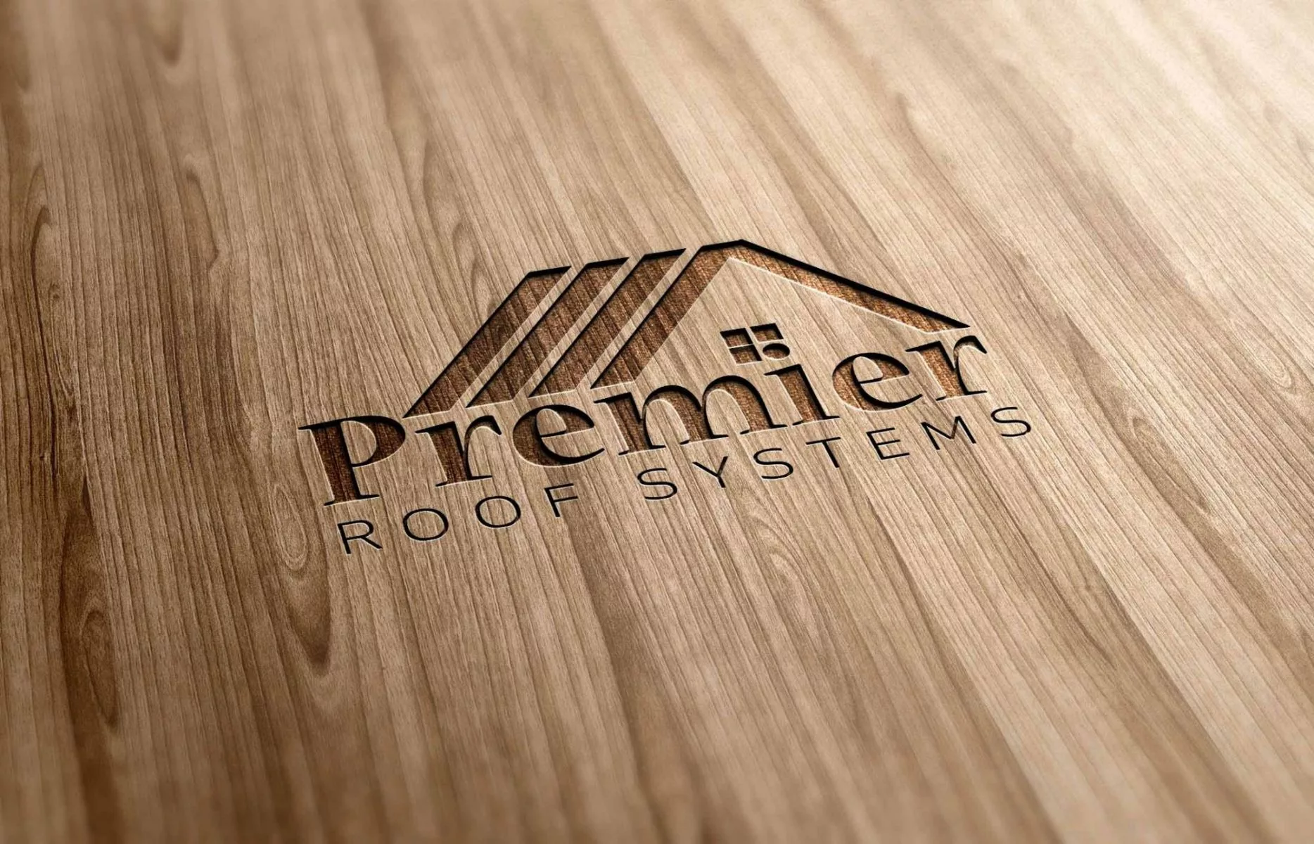 (c) Premierroofsystems.co.uk