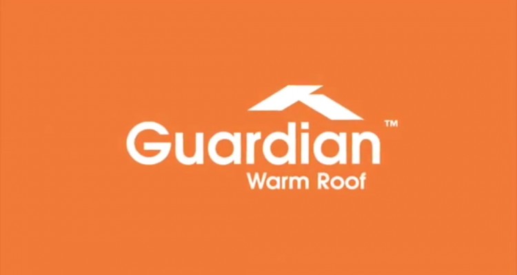 guardian-warm-roof-logo