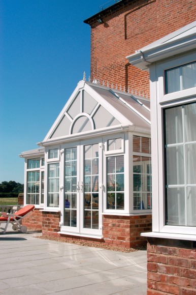 Eurocell_Gable-Ended-Conservatories_Images_4