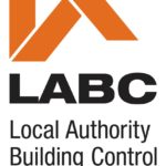 Local Authority Building Control - Logo