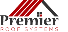 Premier Roof Systems