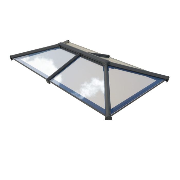 Skypod Roof Lantern - Eurocell