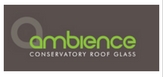 Ambience Conservatory Roof Glass