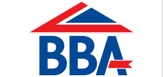 BBA