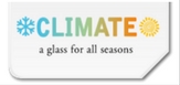 Climate Glass