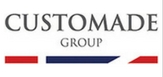 Customade Group