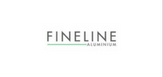 Fineline Aluminium