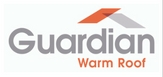 Guardian Warm Room