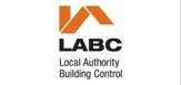 LABC