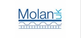 Molan UK