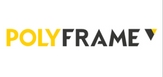 Polyframe