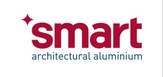 Smart Aluminium