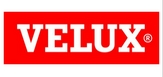 Velux