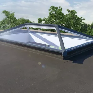 Ultrasky Roof Lantern