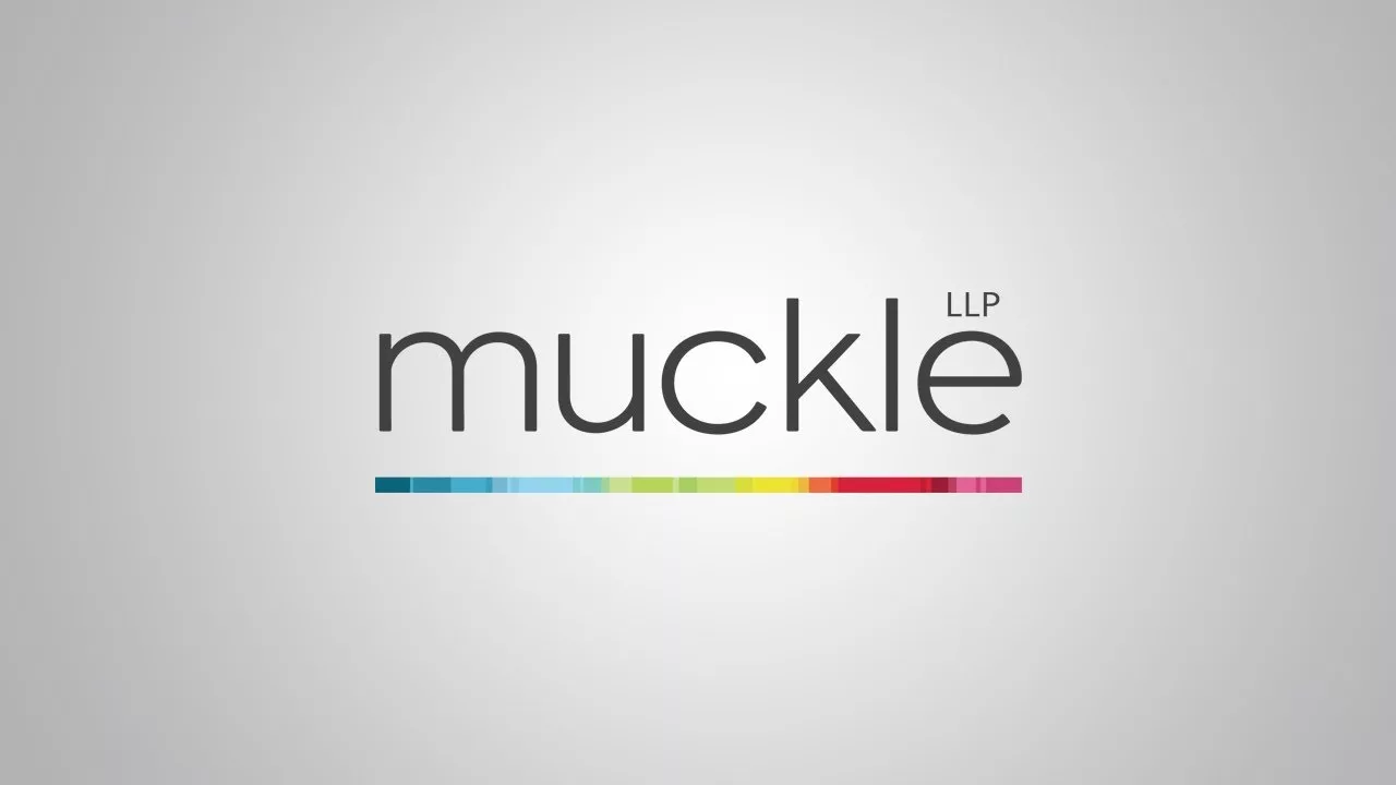 Muckle LLP